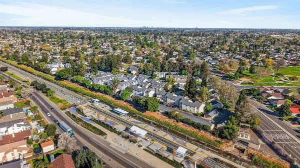 $176,999 | 8264 Center Parkway, Unit 104, Sacramento, CA 95823