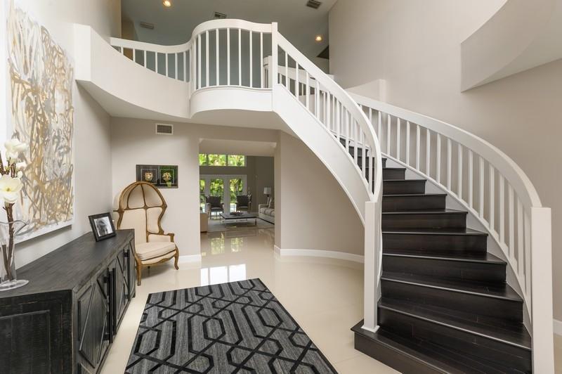 4622 Northwest 26th Way Boca Raton, FL 33434 - Photo 1 of 35 Entryway