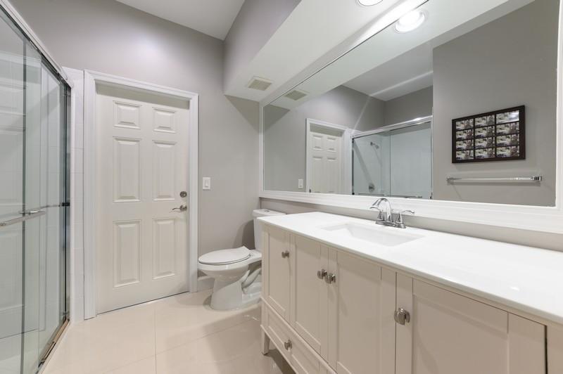 4622 Northwest 26th Way Boca Raton, FL 33434 - Photo 25 of 35 Cabana Bath