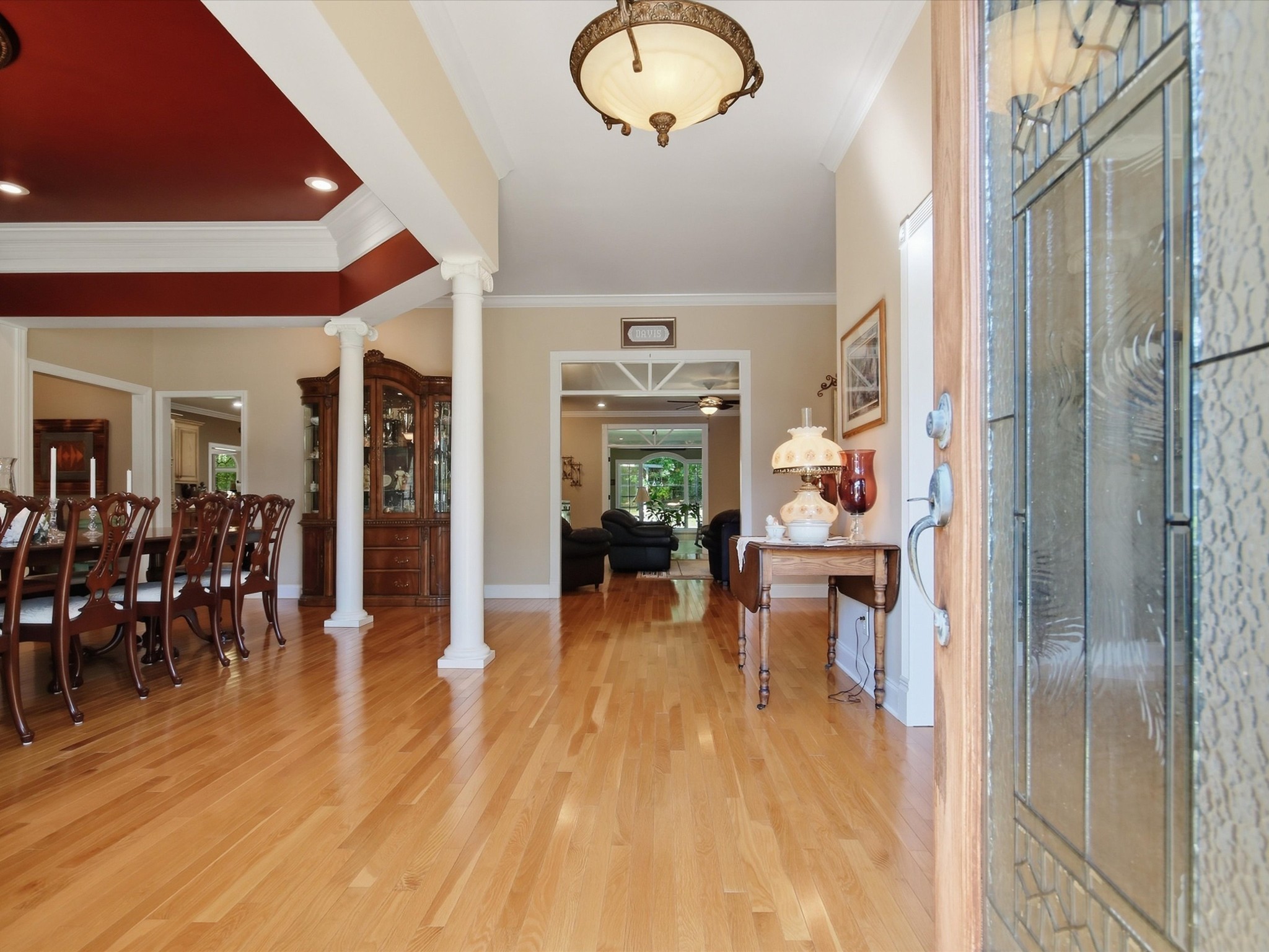 600 Bates Hollow Road Prospect, TN 38477 - Photo 9 of 72 Gallery Image 9
