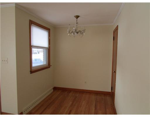 1202 Eastgate Road Springfield, OH 45503 - Photo 5 of 12