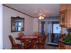 89 Bible Hill Road Bennington, NH 03442 - Photo 2 of 5 Gallery Image 2