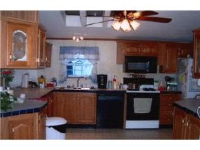 89 Bible Hill Road Bennington, NH 03442 - Photo 3 of 5 Gallery Image 3