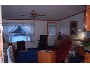 89 Bible Hill Road Bennington, NH 03442 - Photo 4 of 5 Gallery Image 4