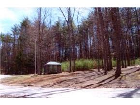 89 Bible Hill Road Bennington, NH 03442 - Photo 5 of 5 Gallery Image 5