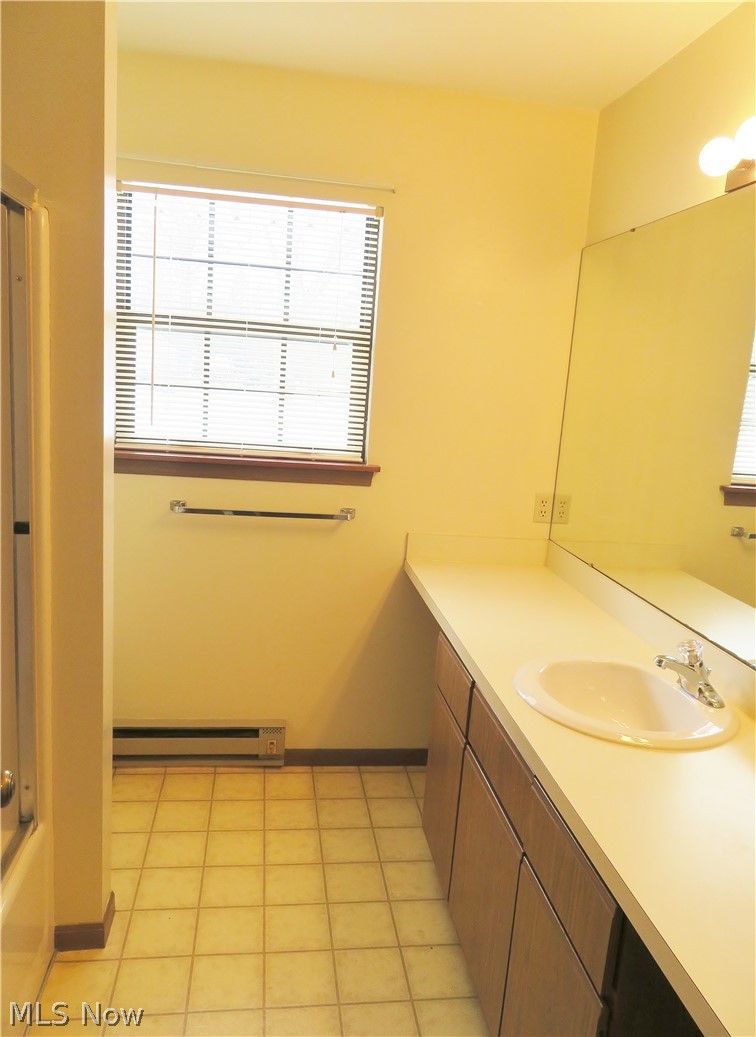 3603 Kirk Road Austintown, OH 44511 - Photo 19 of 22