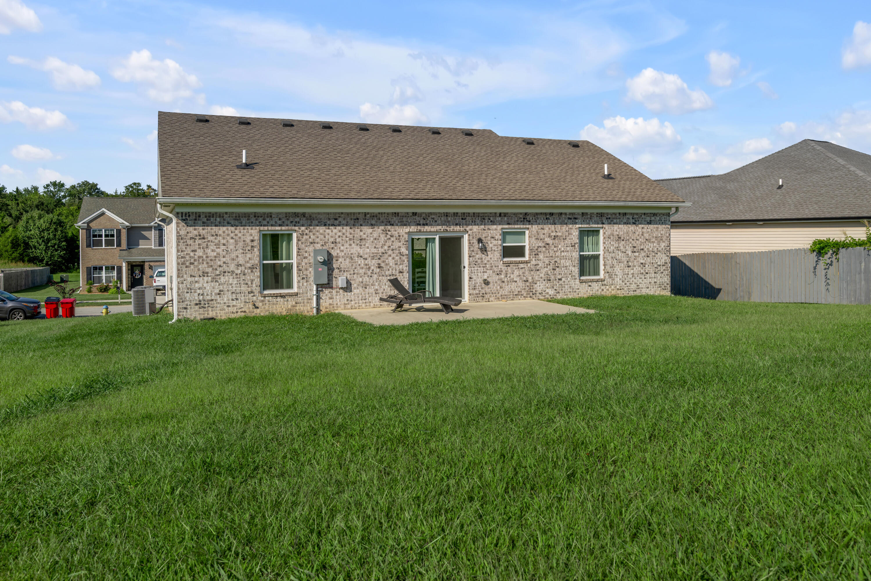 111 Stone Ridge Drive Frankfort, KY 40601 - Photo 10 of 43 TDB_4743
