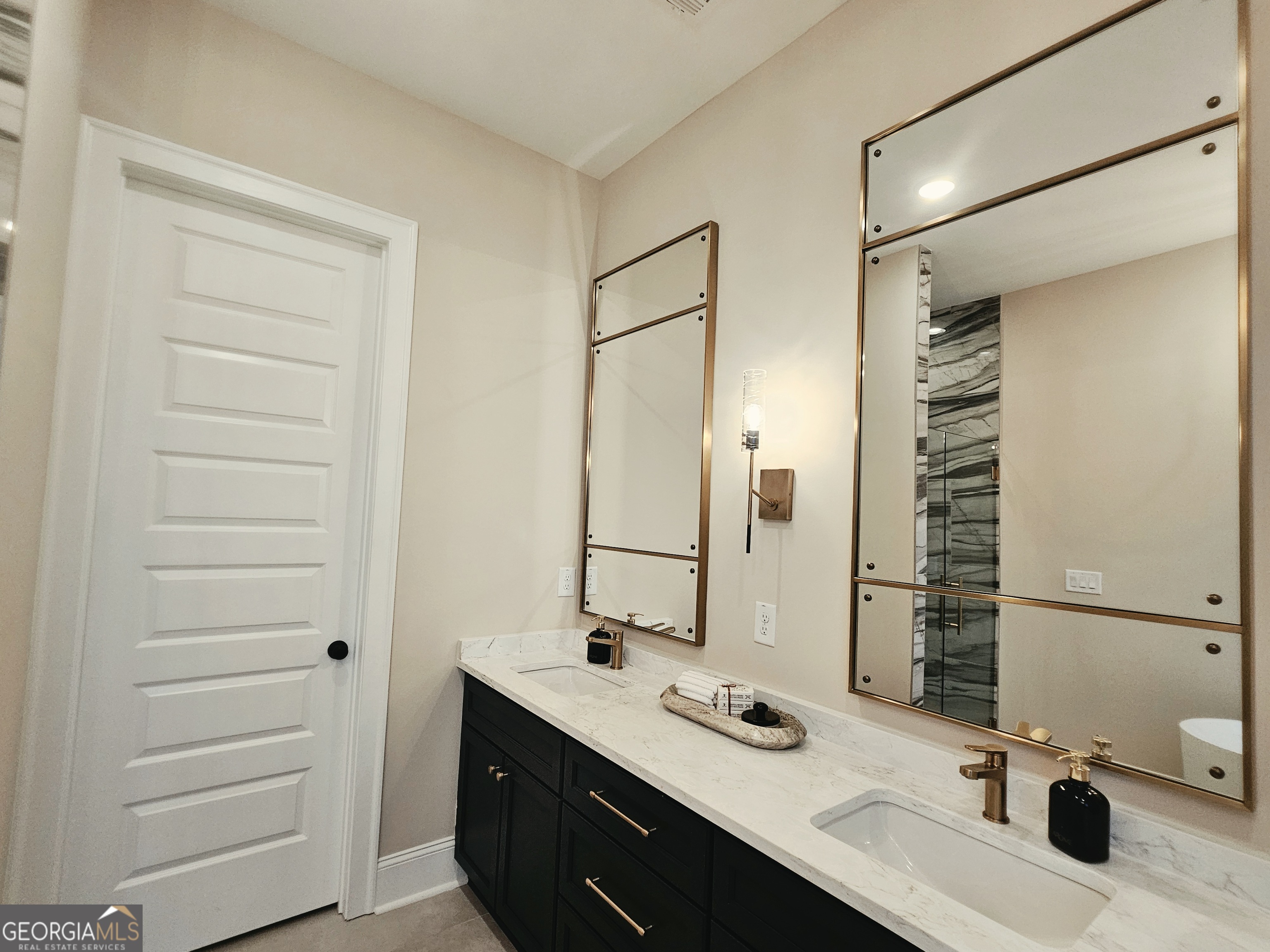 637 Welcome Road Roopville, GA 30170 - Photo 18 of 28