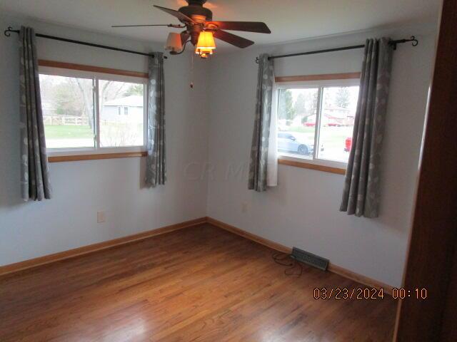 6636 Charles Road Westerville, OH 43082 - Photo 41 of 59 IMG_5730