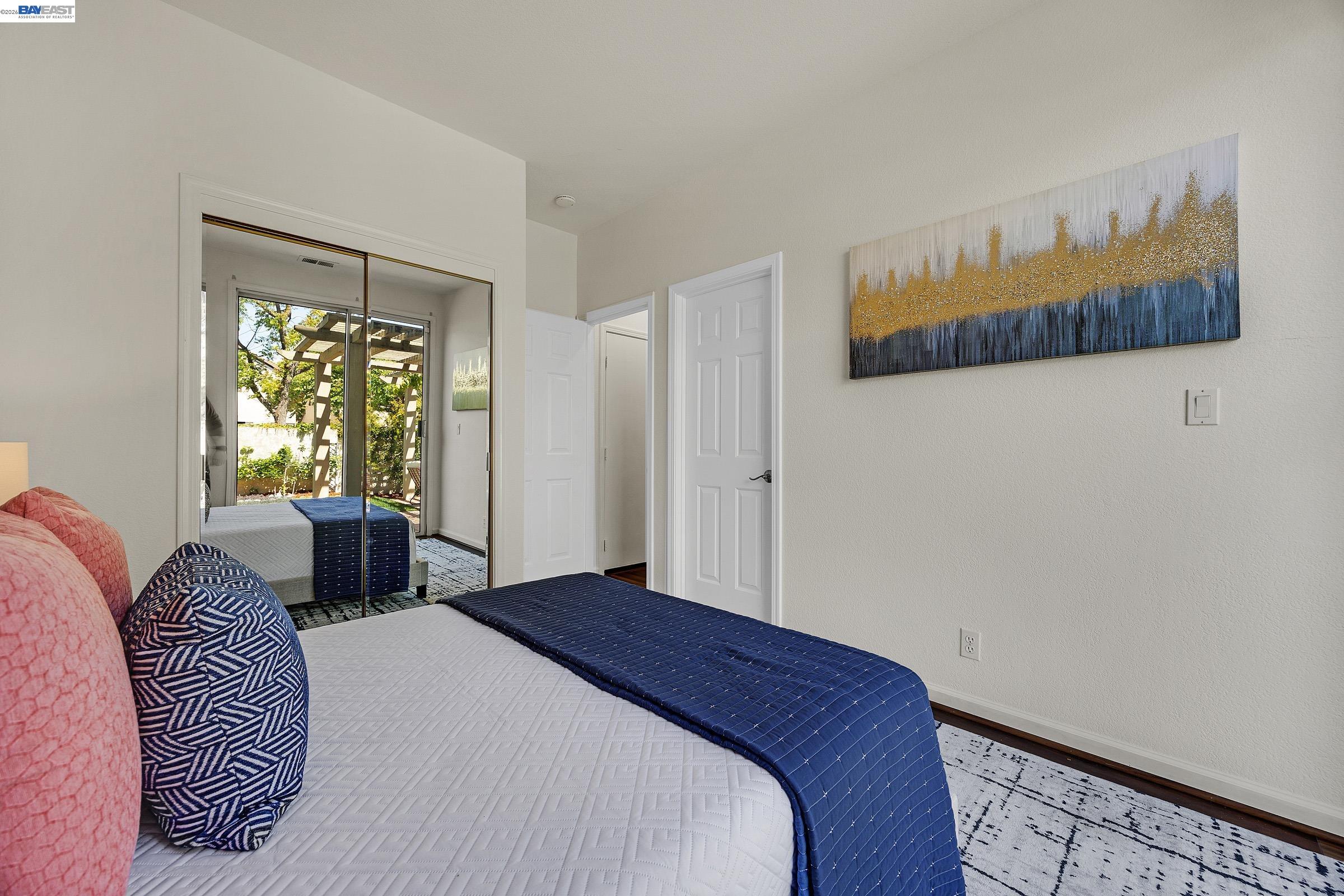 239 Balboa Drive Milpitas, CA 95035 - Photo 18 of 37