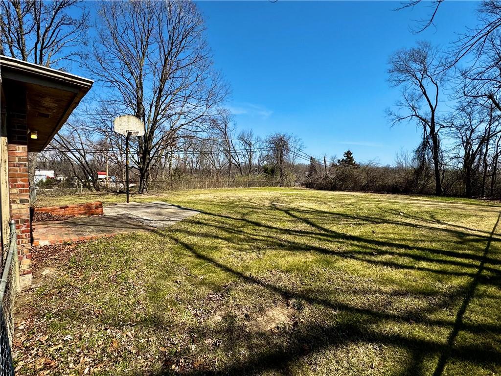 101 Collette Street Excelsior Springs, MO 64024 - Photo 16 of 18