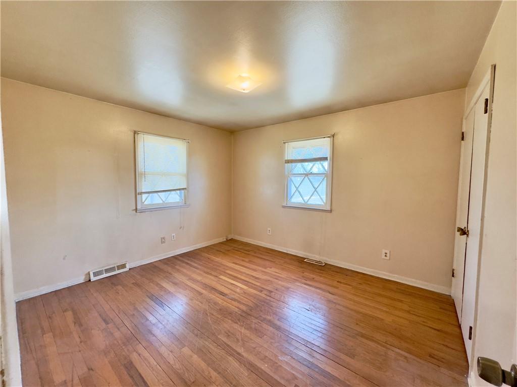101 Collette Street Excelsior Springs, MO 64024 - Photo 6 of 18