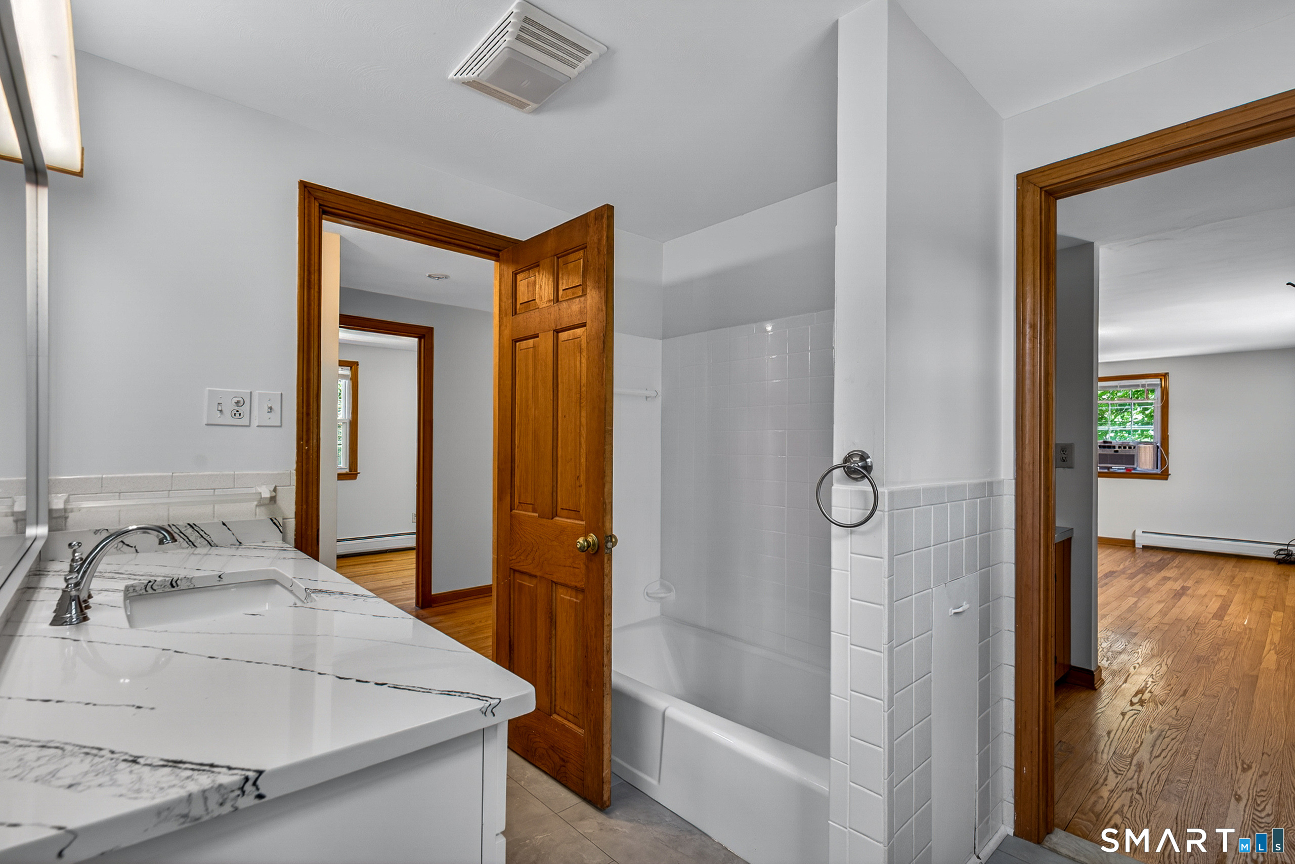 388 Tolland Stage Road Tolland, CT 06084 - Photo 28 of 39