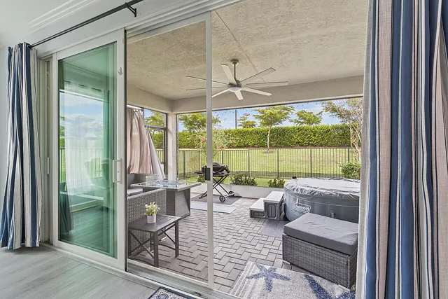 $625,000 | 11798 Southwest Waterford Isle Way, Port St. Lucie, FL 34987