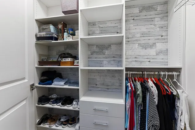 $625,000 | 11798 Southwest Waterford Isle Way, Port St. Lucie, FL 34987