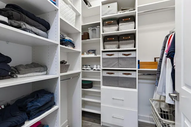 $625,000 | 11798 Southwest Waterford Isle Way, Port St. Lucie, FL 34987