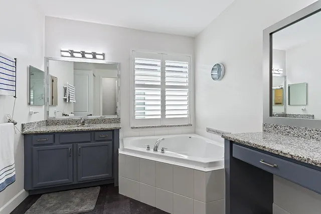 $625,000 | 11798 Southwest Waterford Isle Way, Port St. Lucie, FL 34987