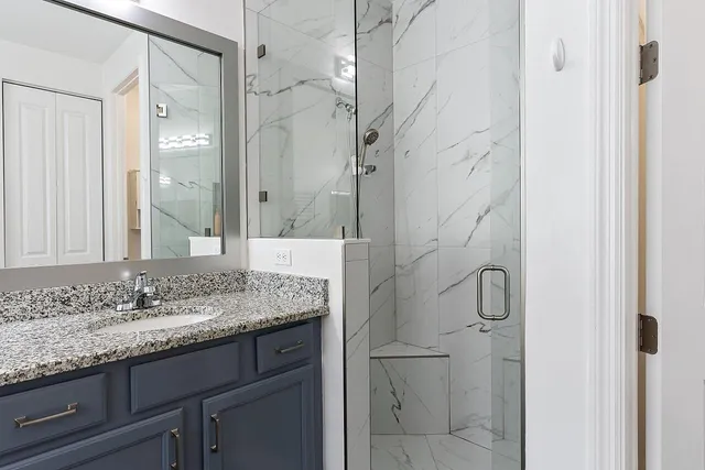 $625,000 | 11798 Southwest Waterford Isle Way, Port St. Lucie, FL 34987