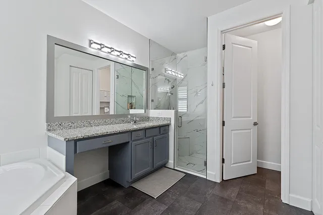 $625,000 | 11798 Southwest Waterford Isle Way, Port St. Lucie, FL 34987