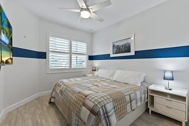 $625,000 | 11798 Southwest Waterford Isle Way, Port St. Lucie, FL 34987