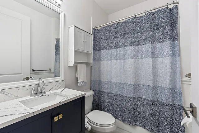 $625,000 | 11798 Southwest Waterford Isle Way, Port St. Lucie, FL 34987