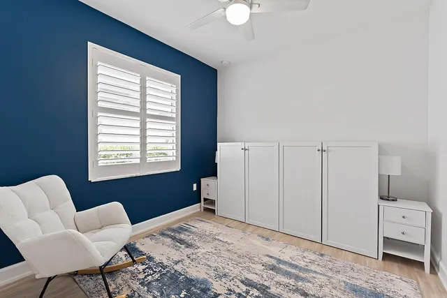 $625,000 | 11798 Southwest Waterford Isle Way, Port St. Lucie, FL 34987