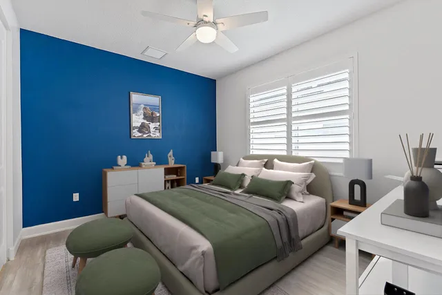 $625,000 | 11798 Southwest Waterford Isle Way, Port St. Lucie, FL 34987