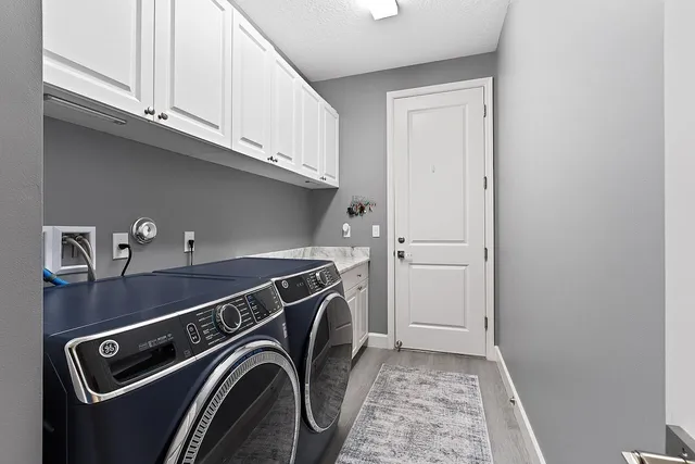 $625,000 | 11798 Southwest Waterford Isle Way, Port St. Lucie, FL 34987