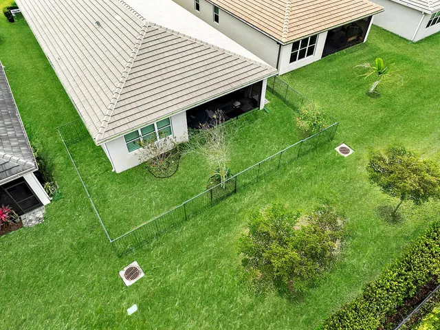 $625,000 | 11798 Southwest Waterford Isle Way, Port St. Lucie, FL 34987