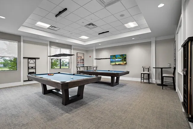 $625,000 | 11798 Southwest Waterford Isle Way, Port St. Lucie, FL 34987