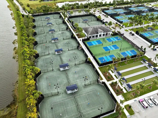 $625,000 | 11798 Southwest Waterford Isle Way, Port St. Lucie, FL 34987