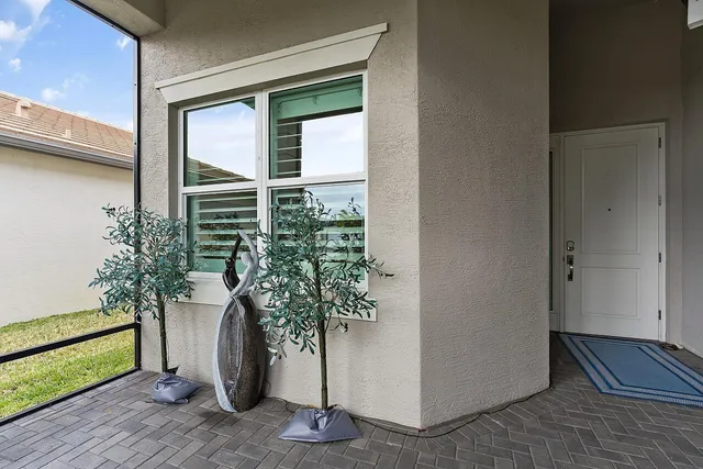 $625,000 | 11798 Southwest Waterford Isle Way, Port St. Lucie, FL 34987