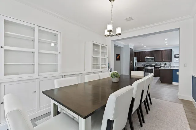 $625,000 | 11798 Southwest Waterford Isle Way, Port St. Lucie, FL 34987