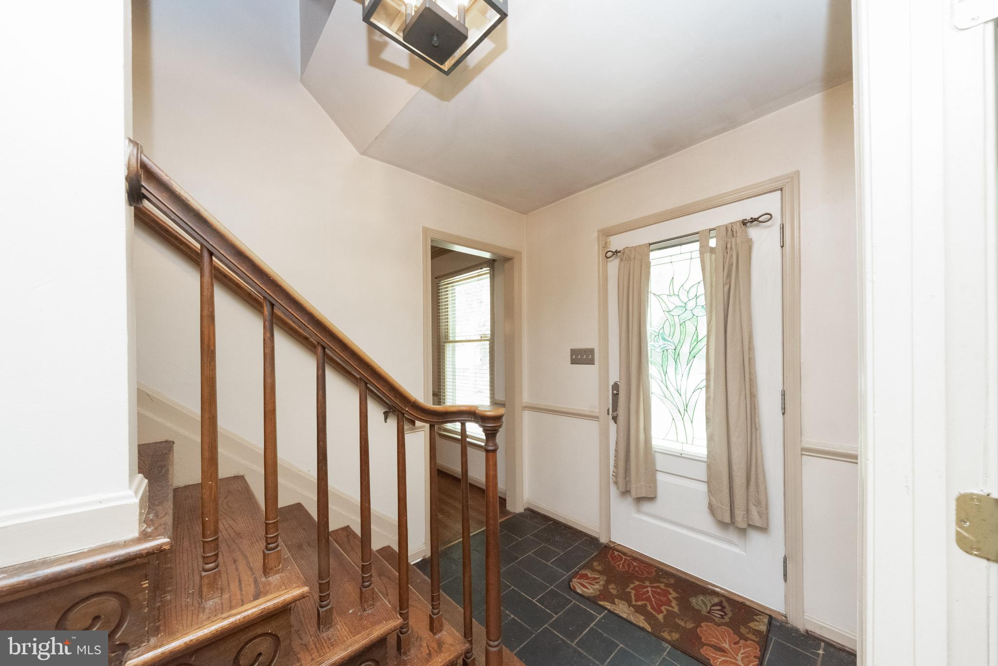 4701 Wards Chapel Road Owings Mills, MD 21117 - Photo 12 of 24 Gallery Image 12