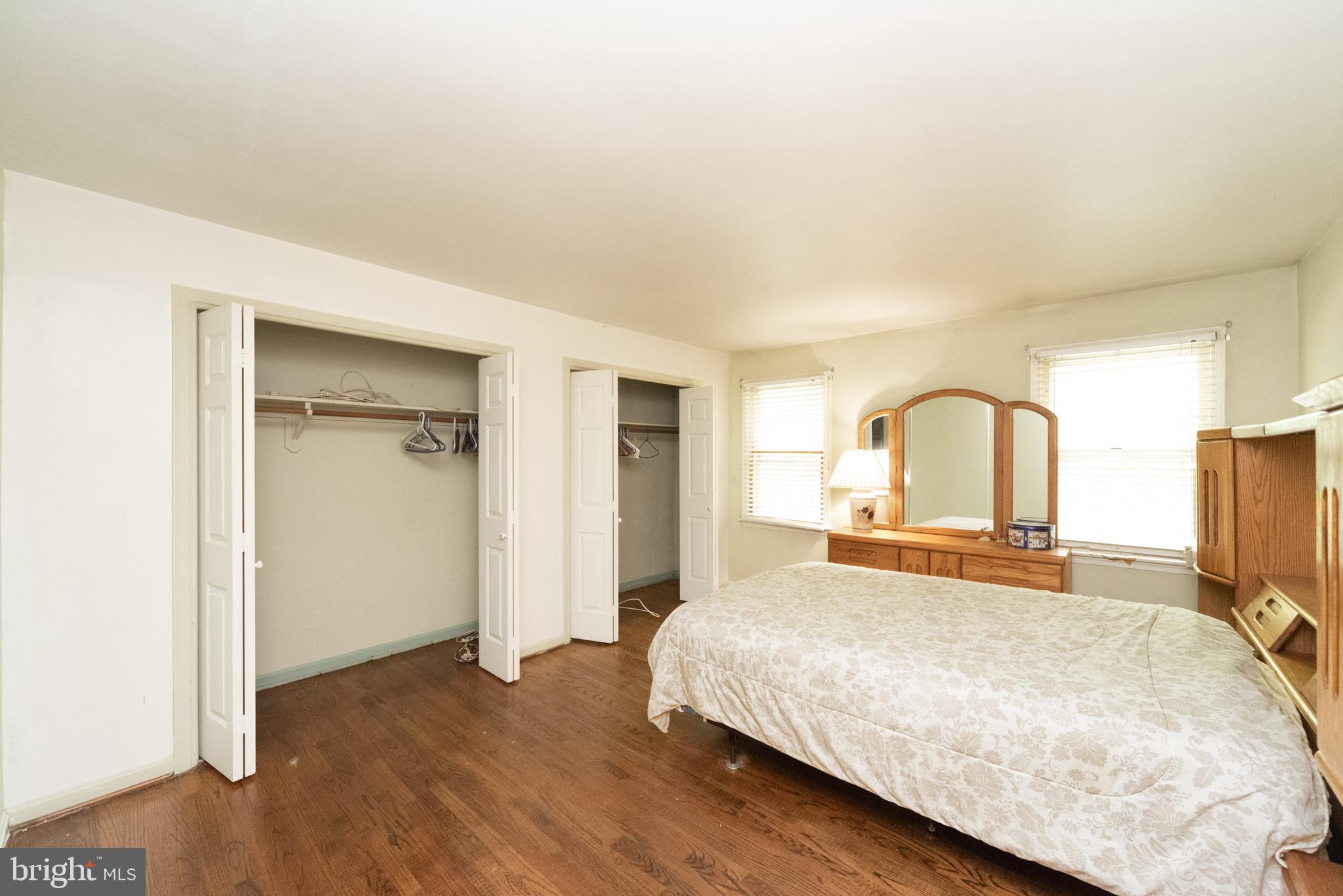 4701 Wards Chapel Road Owings Mills, MD 21117 - Photo 13 of 24 Gallery Image 13
