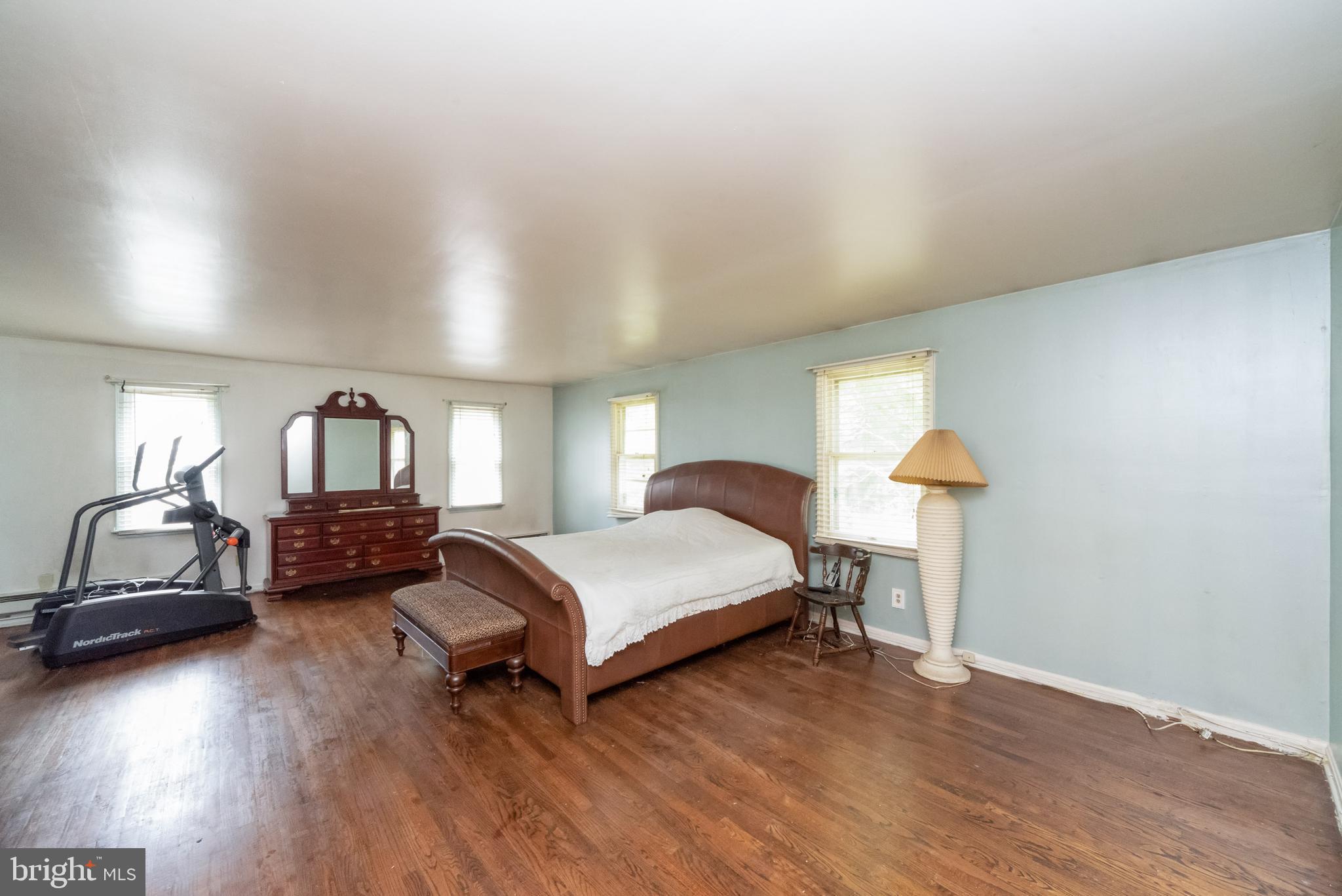 4701 Wards Chapel Road Owings Mills, MD 21117 - Photo 14 of 24 Gallery Image 14