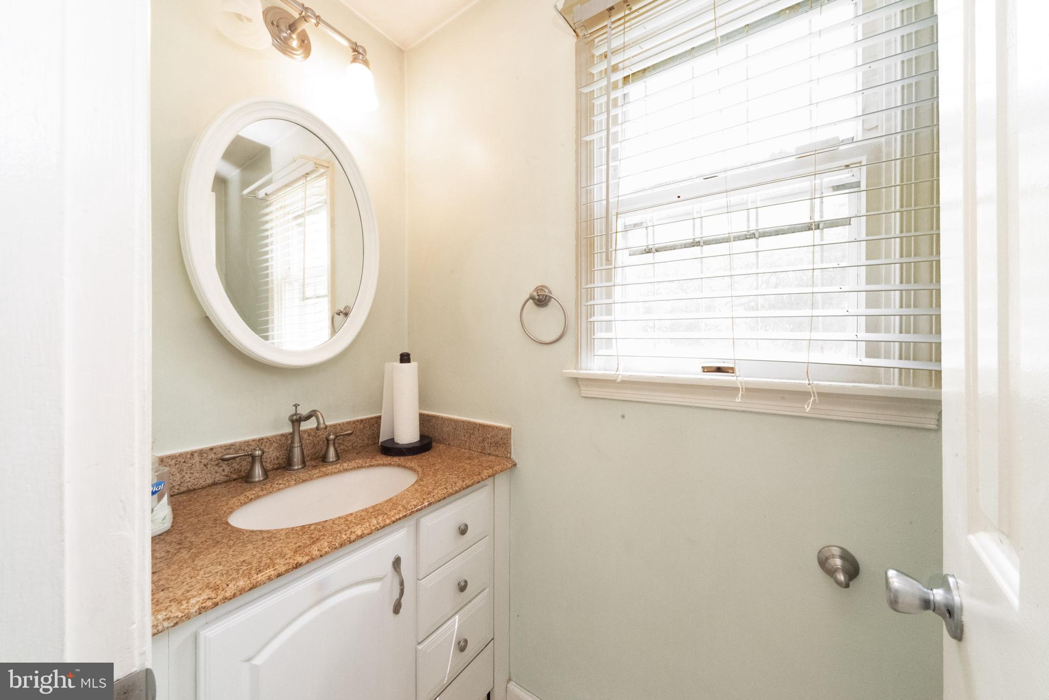 4701 Wards Chapel Road Owings Mills, MD 21117 - Photo 16 of 24 Gallery Image 16