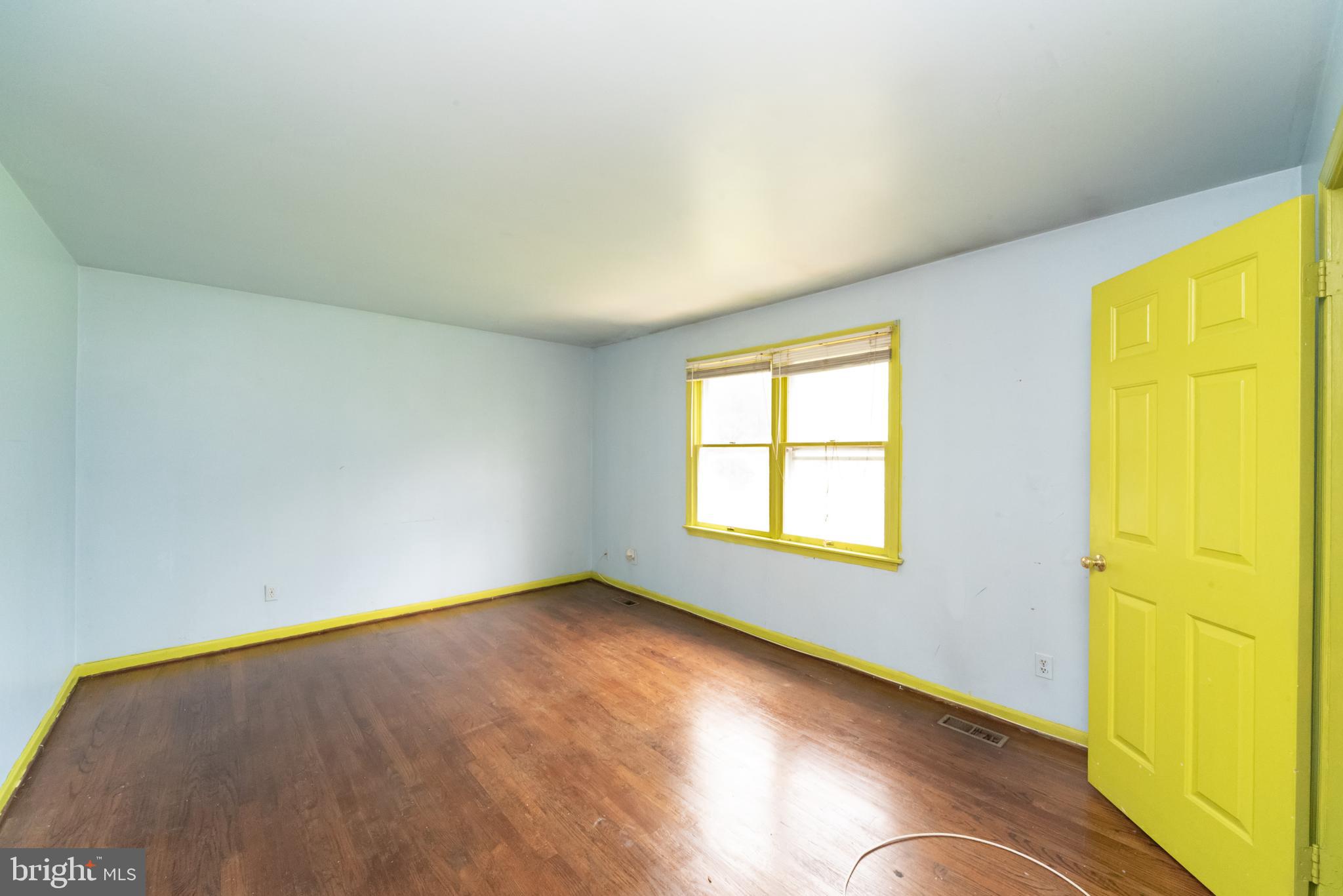 4701 Wards Chapel Road Owings Mills, MD 21117 - Photo 17 of 24 Gallery Image 17
