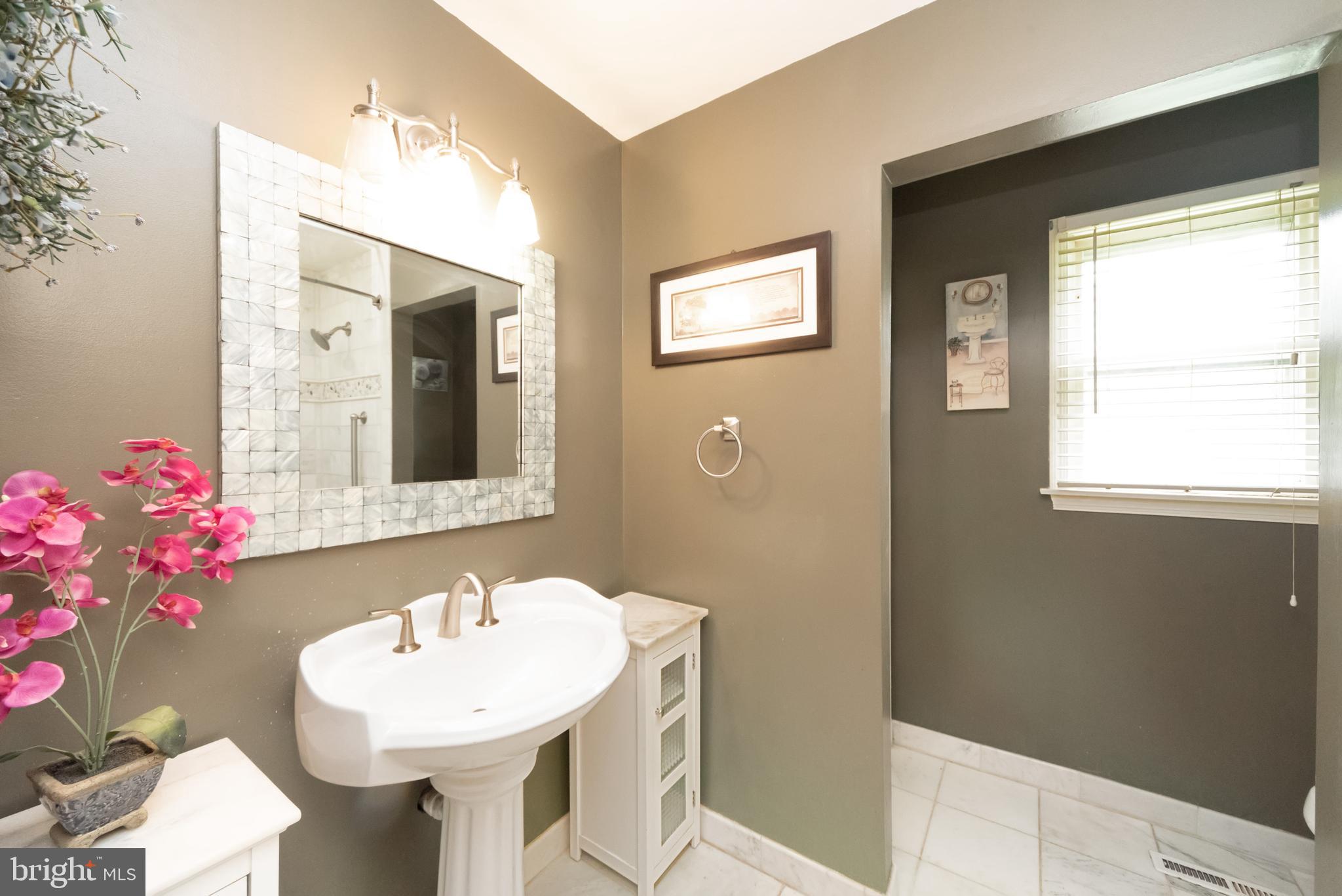 4701 Wards Chapel Road Owings Mills, MD 21117 - Photo 18 of 24 Gallery Image 18