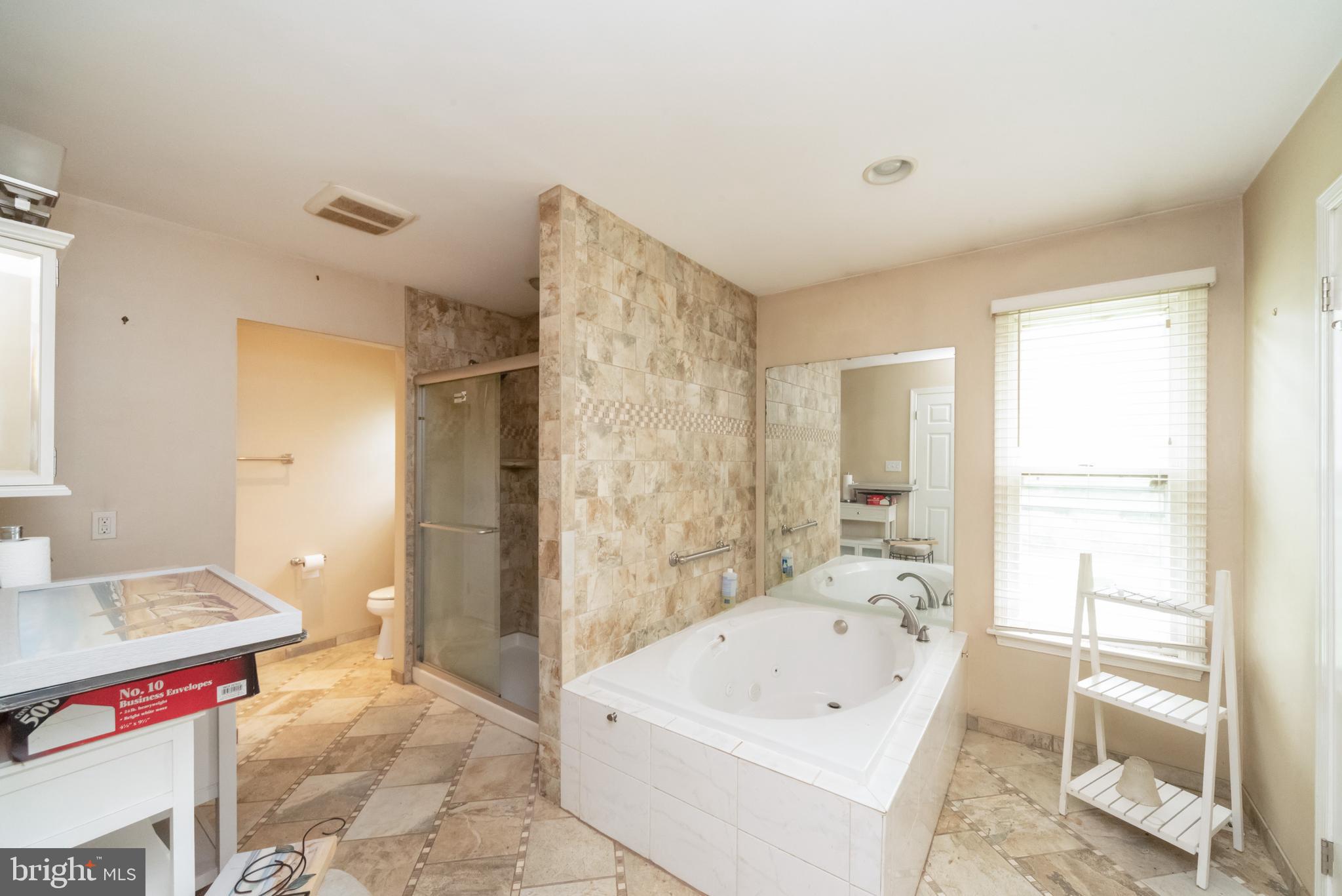 4701 Wards Chapel Road Owings Mills, MD 21117 - Photo 19 of 24 Gallery Image 19