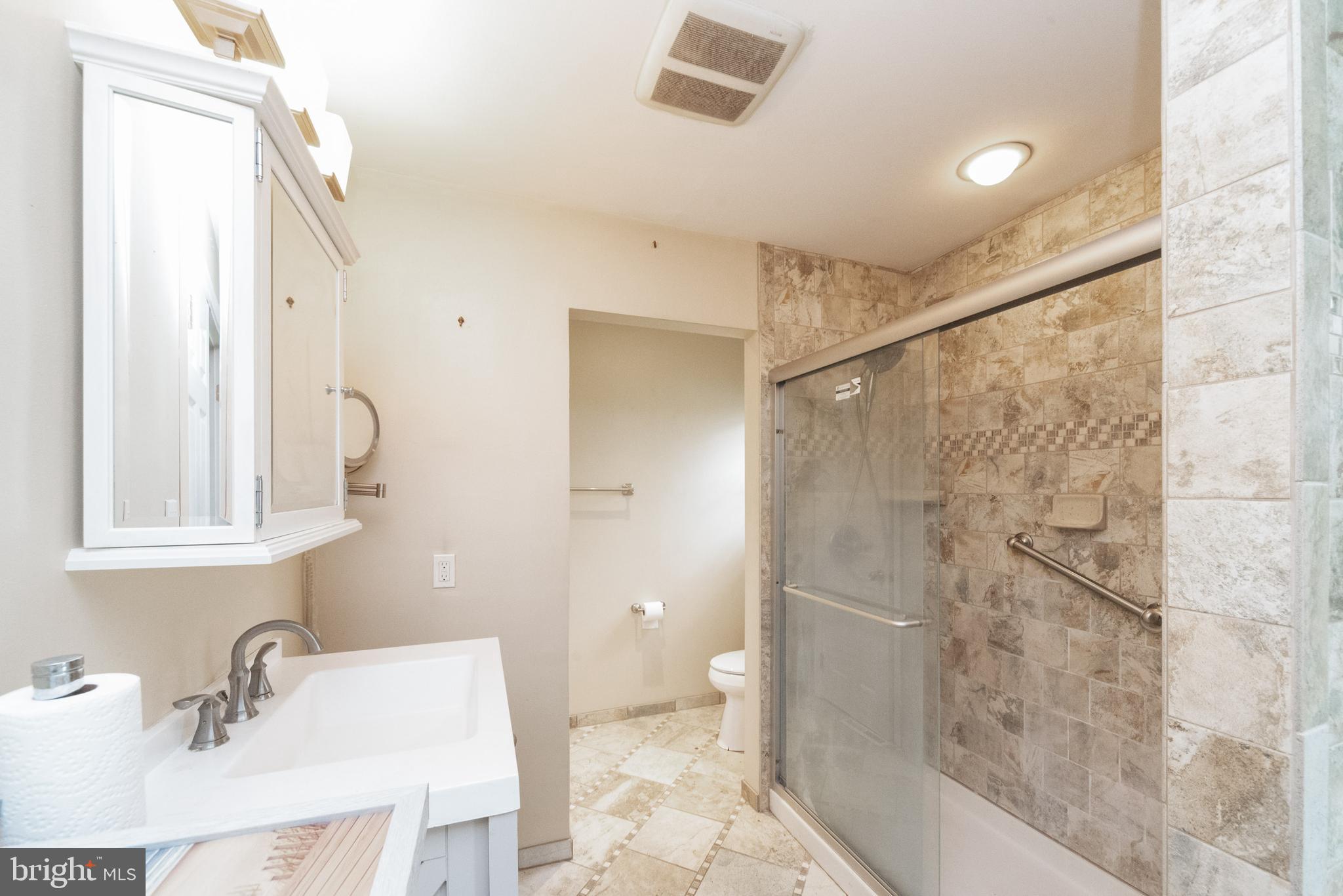 4701 Wards Chapel Road Owings Mills, MD 21117 - Photo 20 of 24 Gallery Image 20