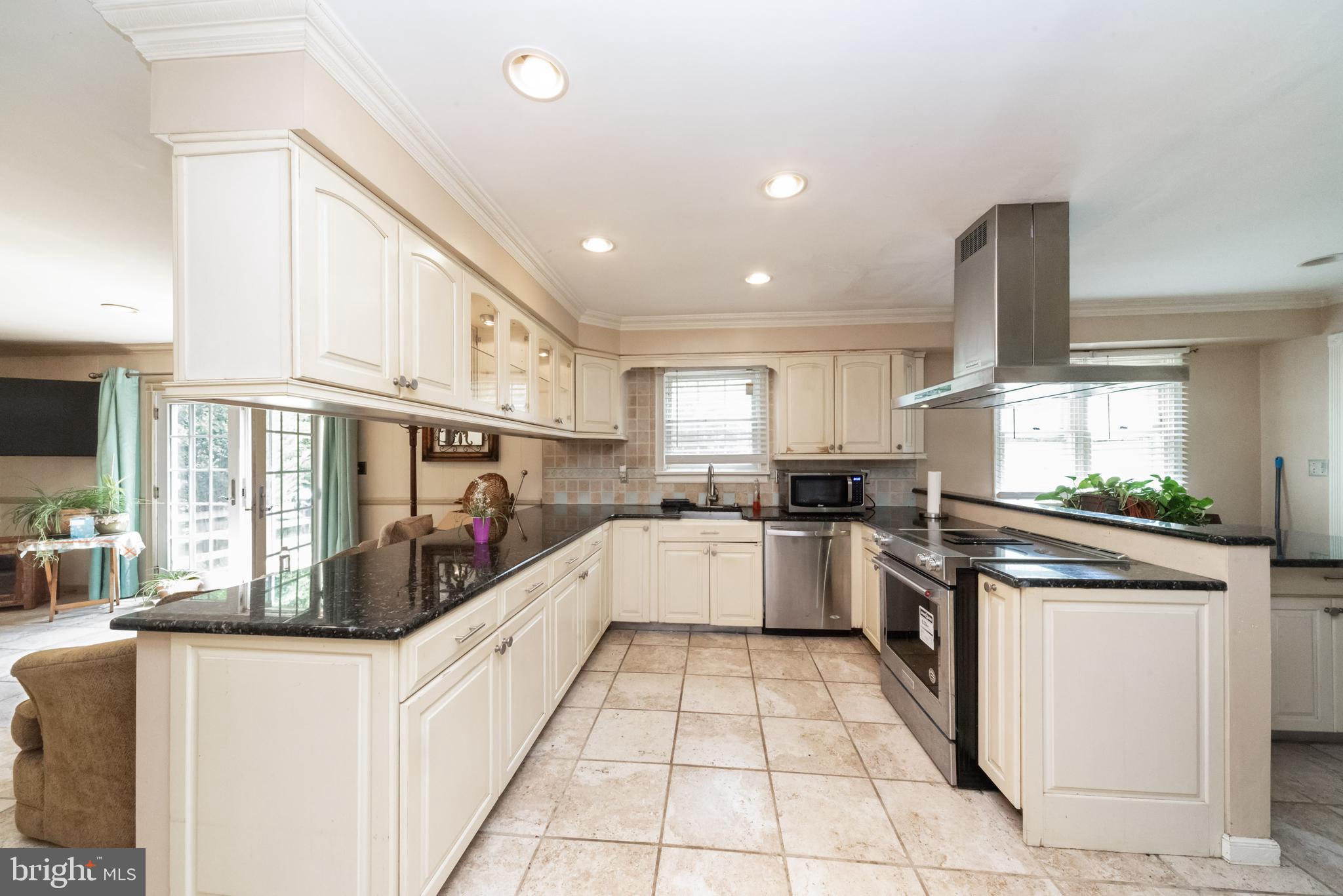 4701 Wards Chapel Road Owings Mills, MD 21117 - Photo 3 of 24 Gallery Image 3