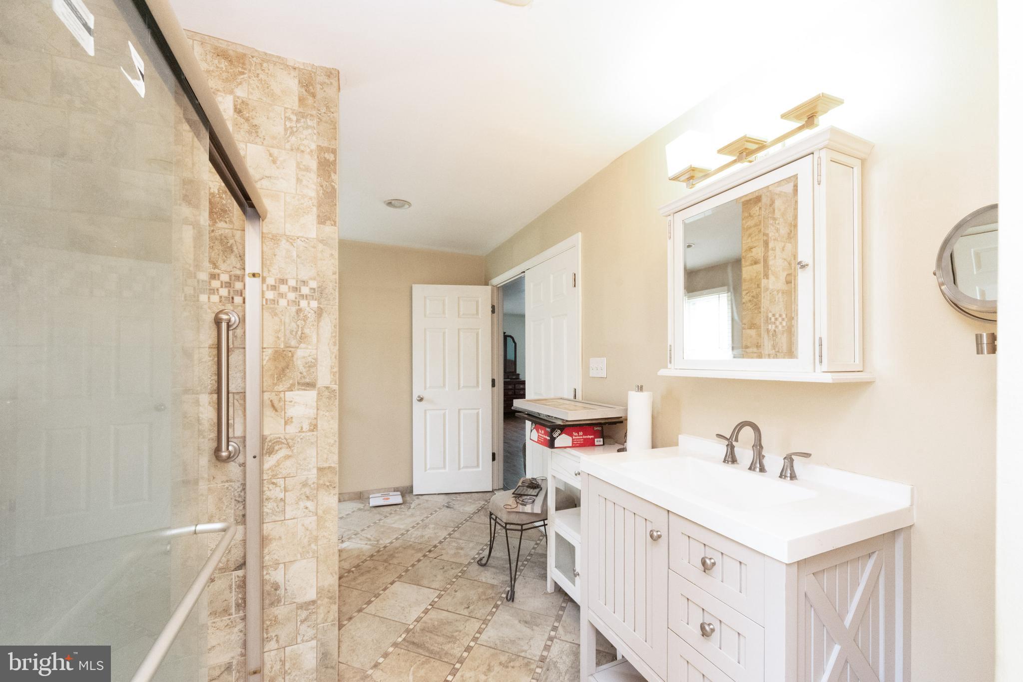 4701 Wards Chapel Road Owings Mills, MD 21117 - Photo 21 of 24 Gallery Image 21