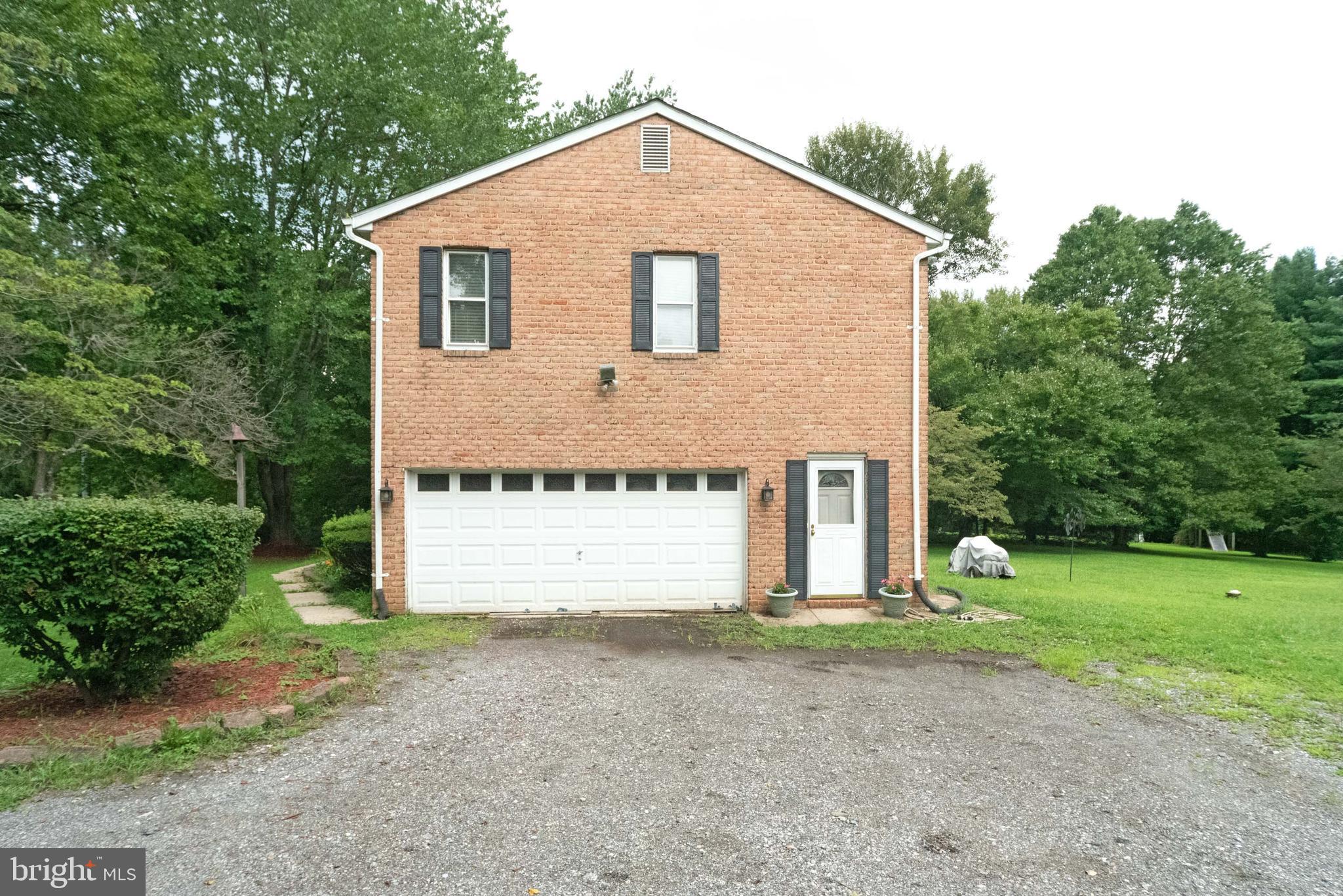 4701 Wards Chapel Road Owings Mills, MD 21117 - Photo 23 of 24 Gallery Image 23
