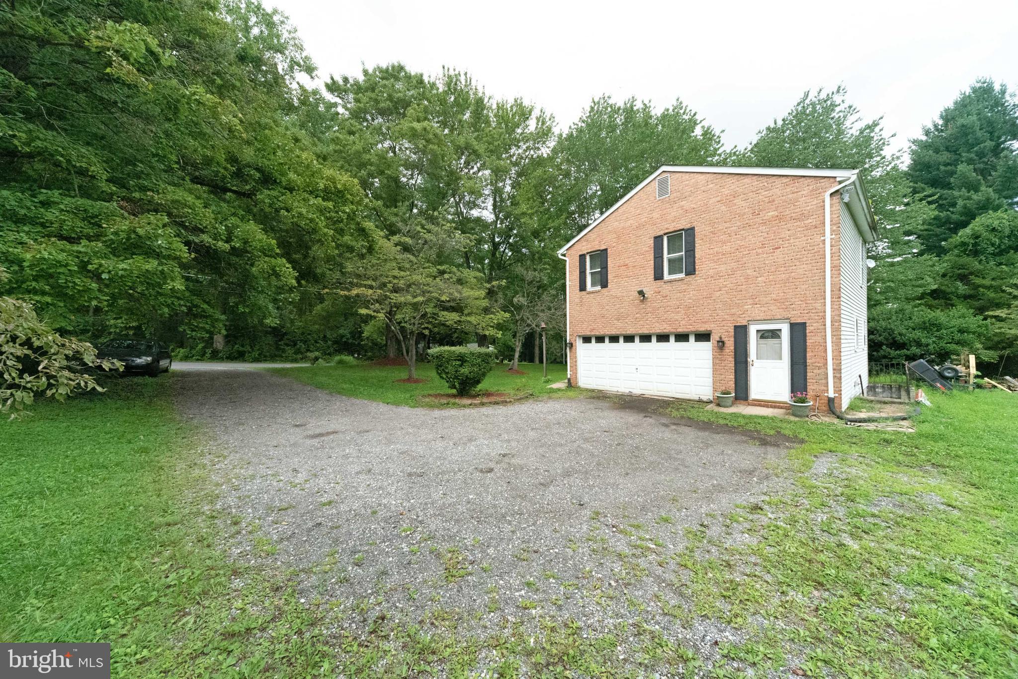 4701 Wards Chapel Road Owings Mills, MD 21117 - Photo 24 of 24 Gallery Image 24