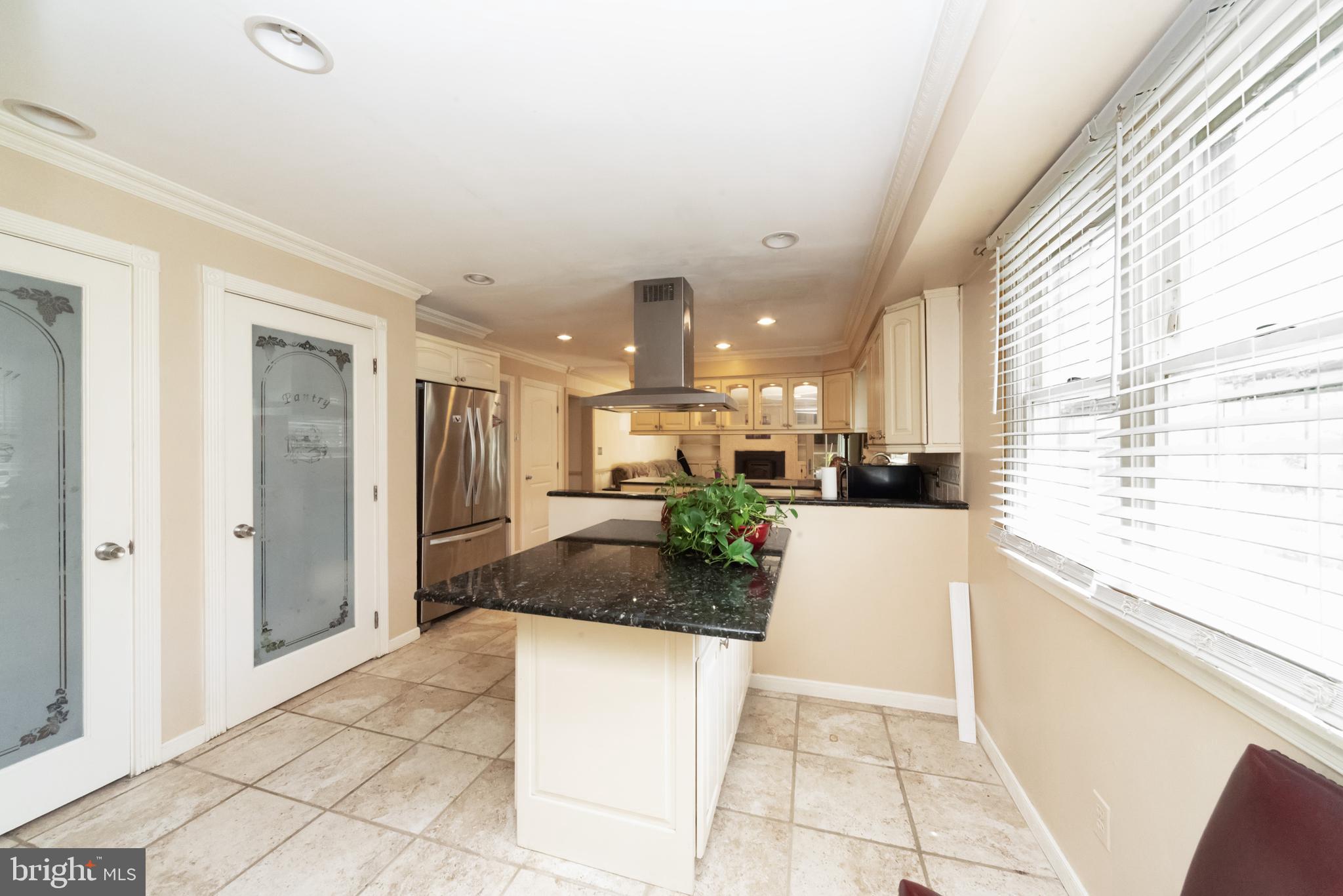 4701 Wards Chapel Road Owings Mills, MD 21117 - Photo 4 of 24 Gallery Image 4
