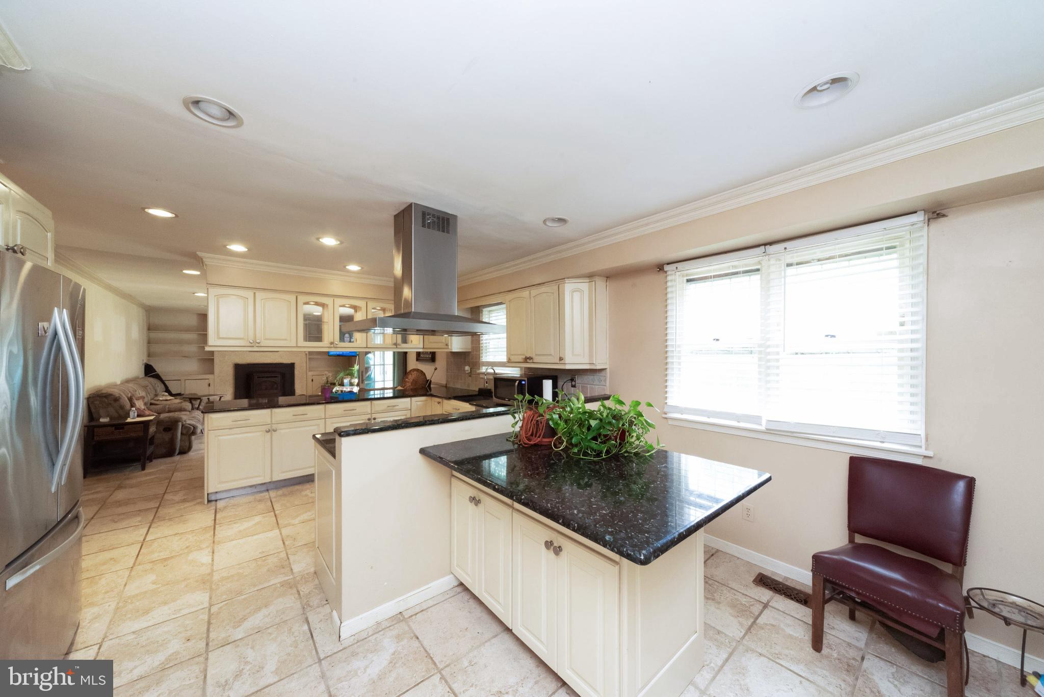 4701 Wards Chapel Road Owings Mills, MD 21117 - Photo 5 of 24 Gallery Image 5