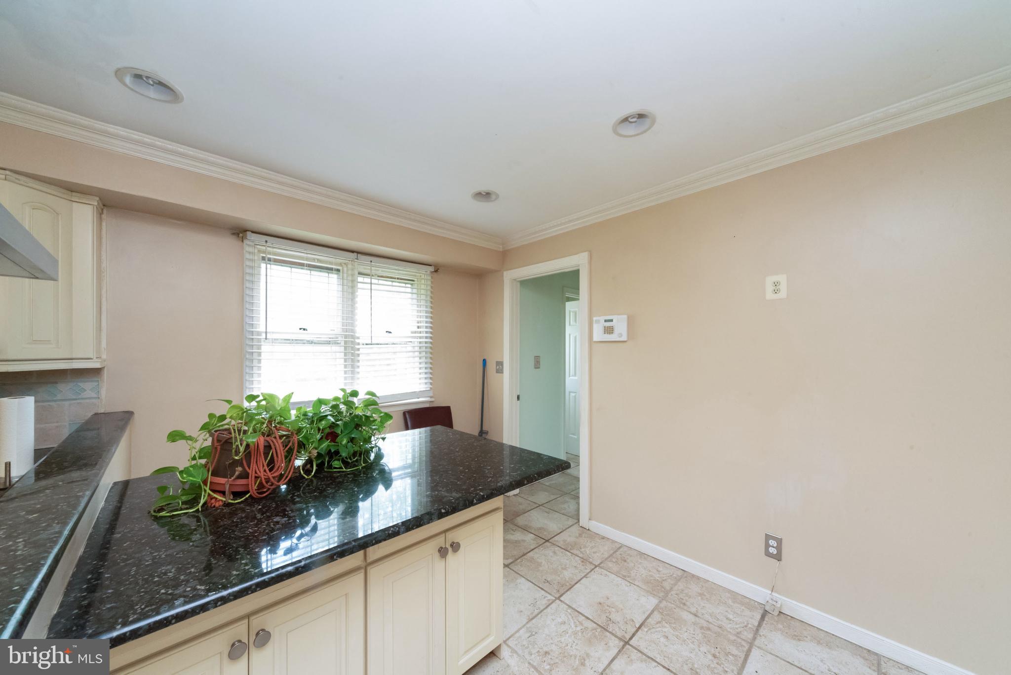 4701 Wards Chapel Road Owings Mills, MD 21117 - Photo 6 of 24 Gallery Image 6