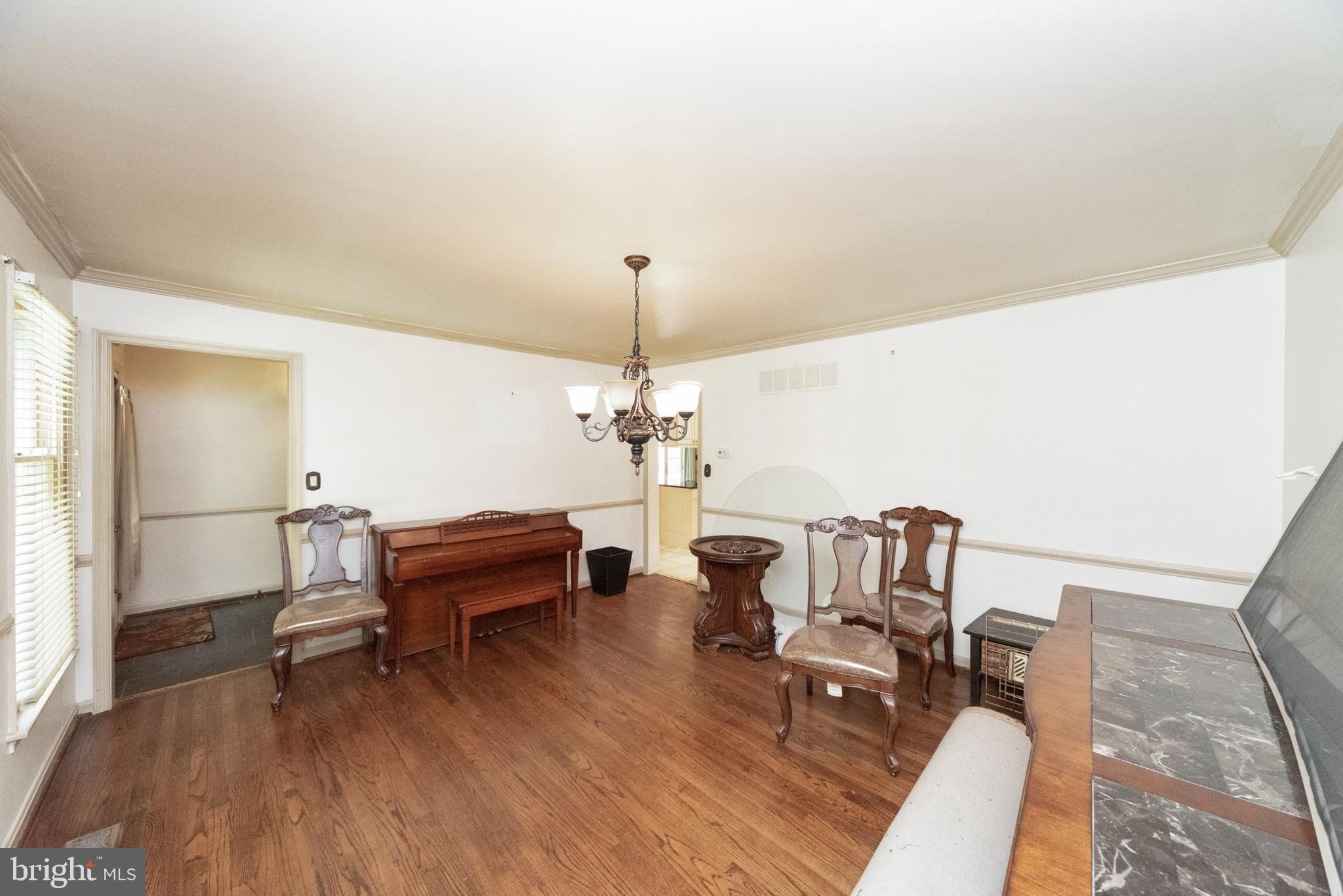 4701 Wards Chapel Road Owings Mills, MD 21117 - Photo 7 of 24 Gallery Image 7