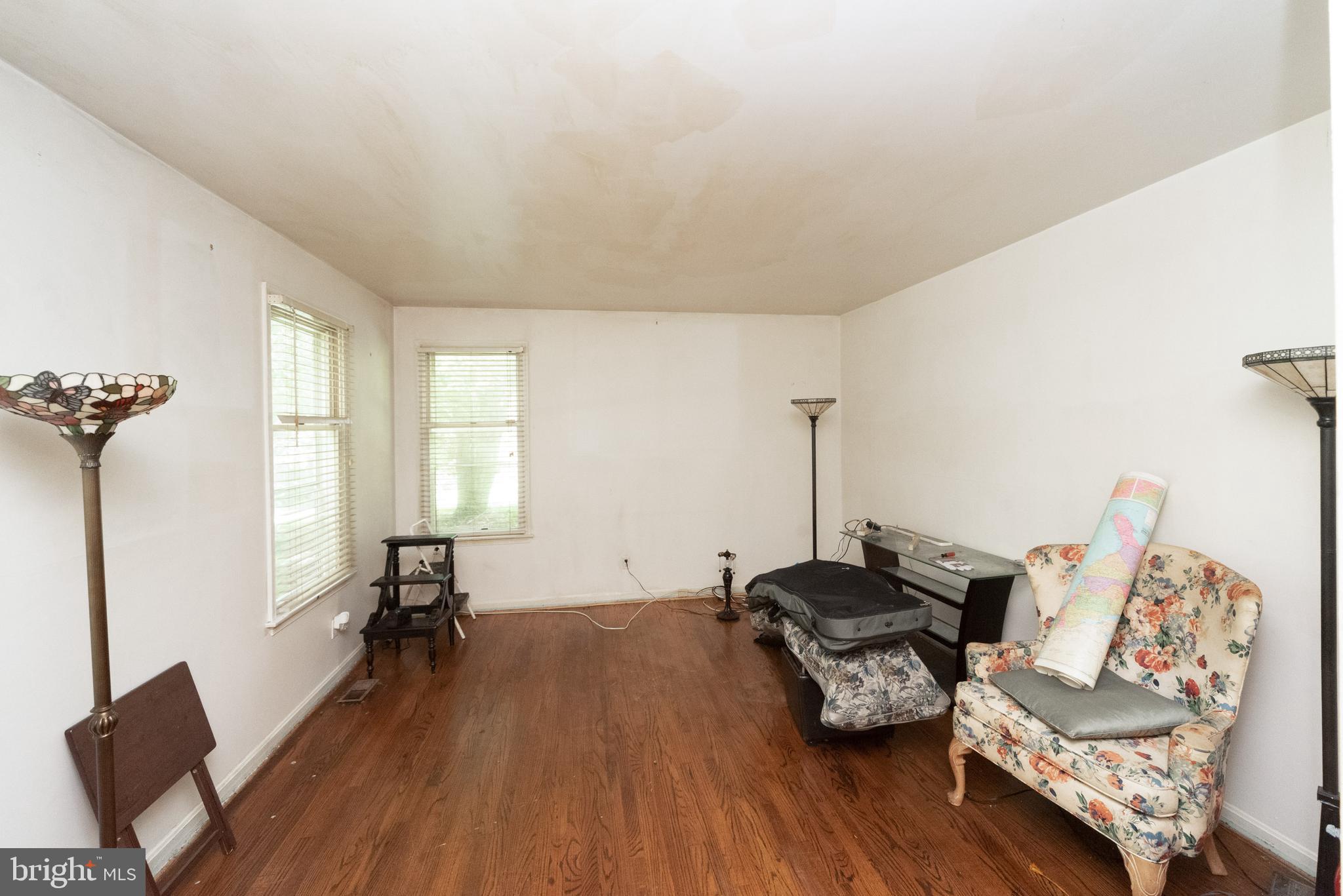 4701 Wards Chapel Road Owings Mills, MD 21117 - Photo 8 of 24 Gallery Image 8